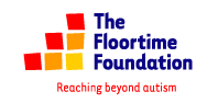 Floortime Logo